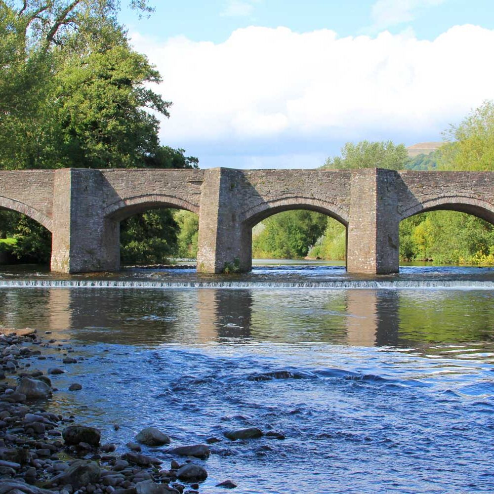 Crickhowell-Bridge-3