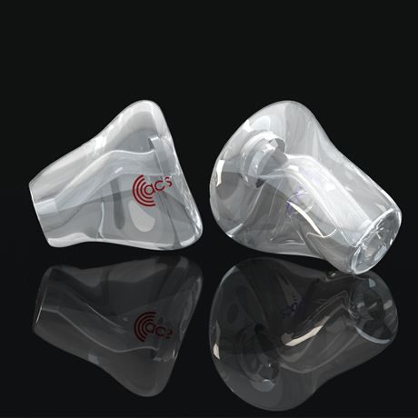 pro_mould_image_fb4dff6806